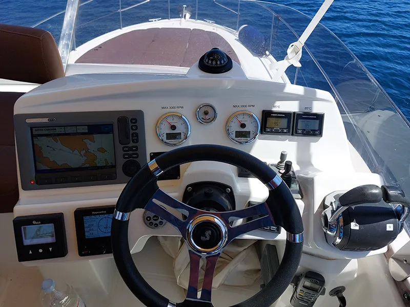 Image slide 108617