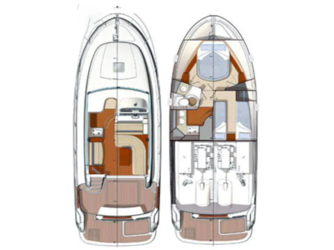Image slide 108634