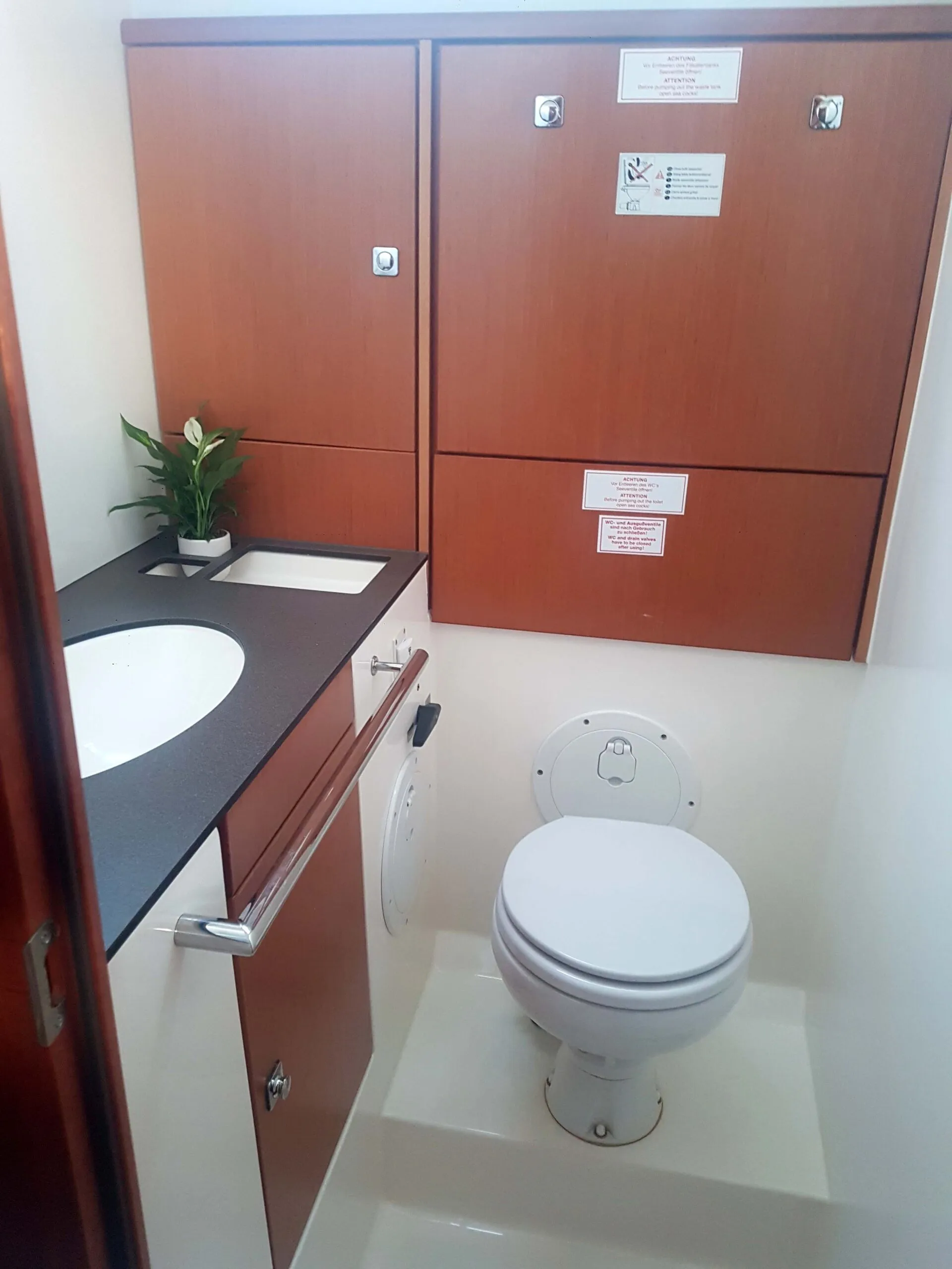 Image slide 108643