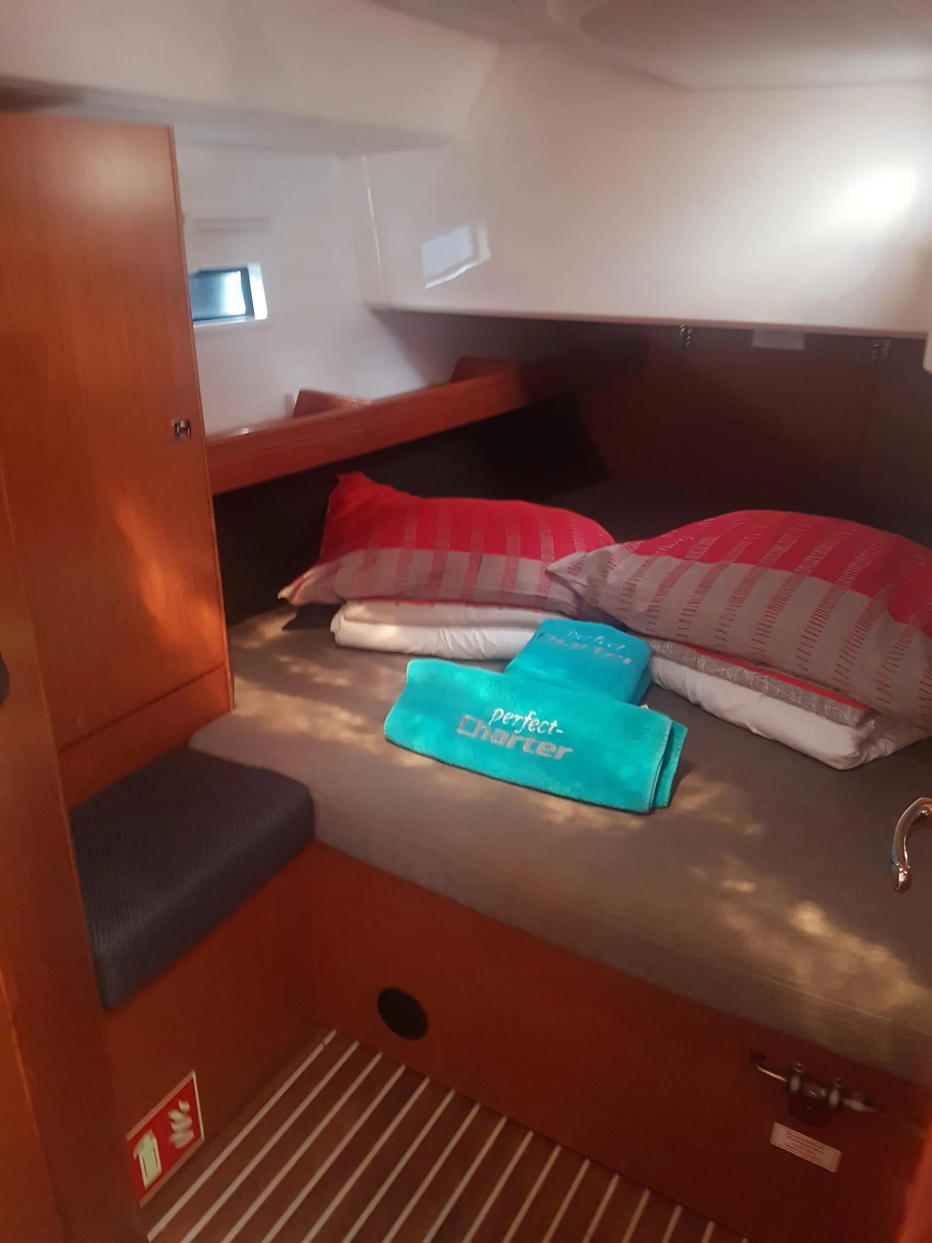 Image slide 108644