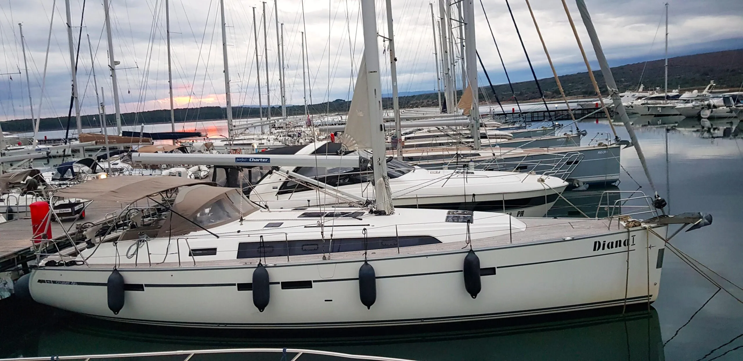 Image slide 108646