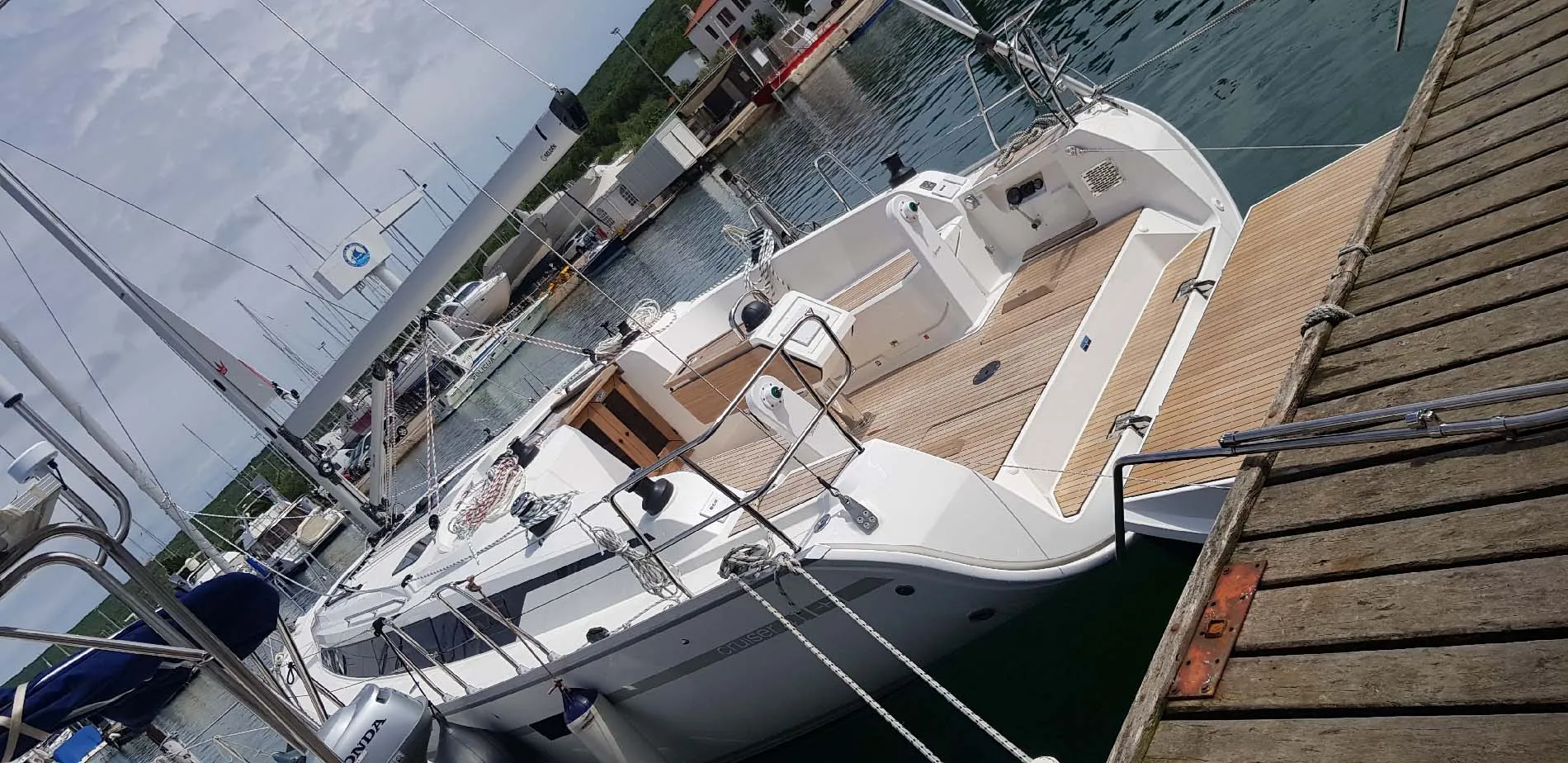 Image slide 108647