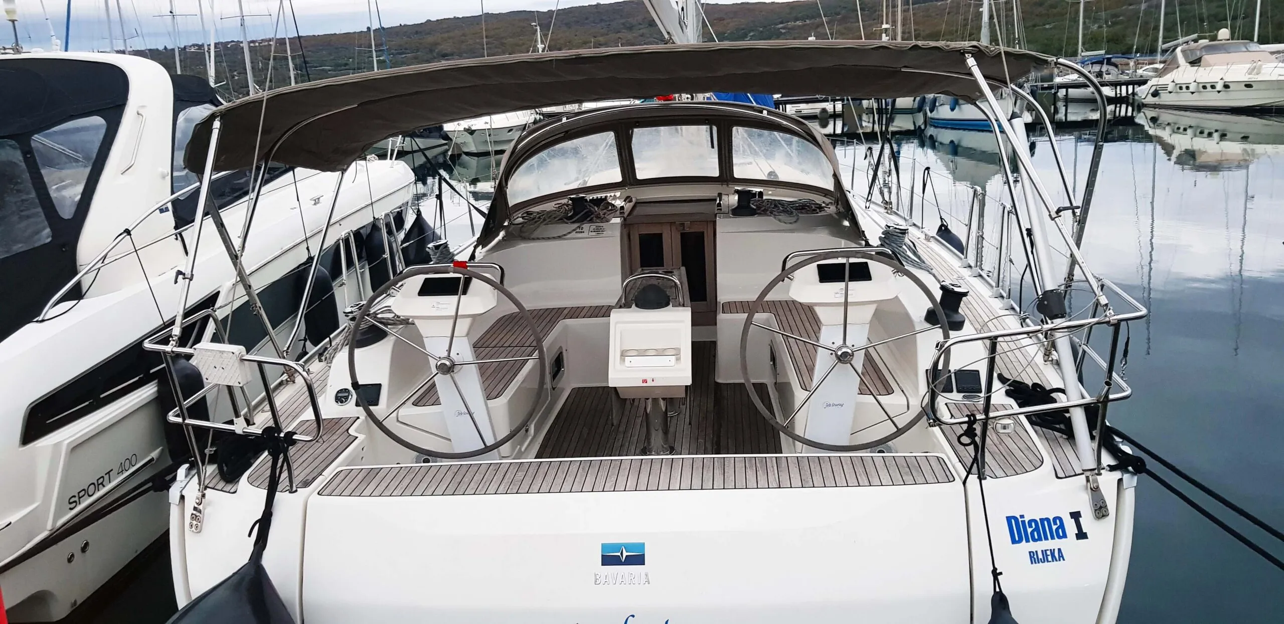 Image slide 108648
