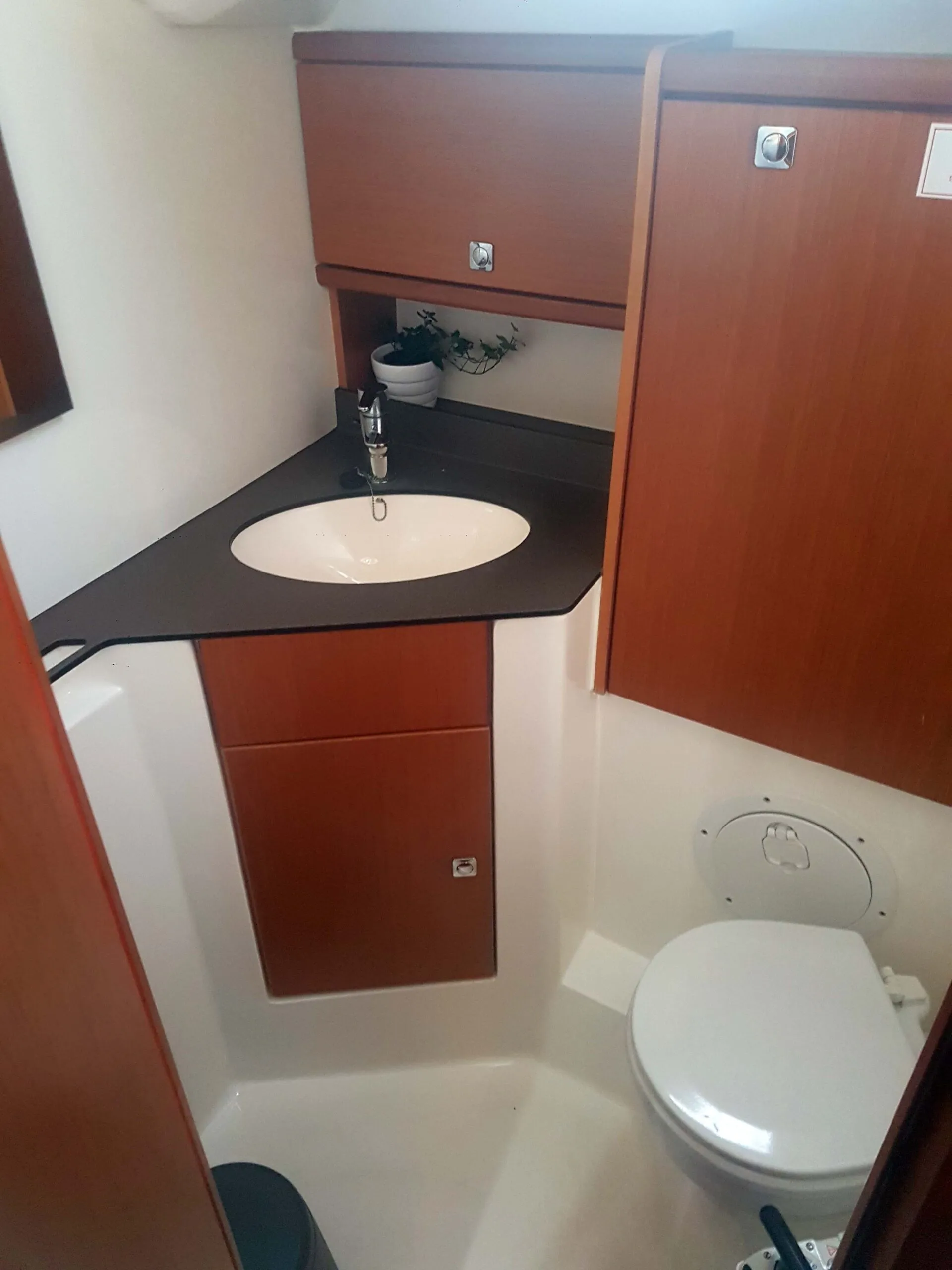 Image slide 108649
