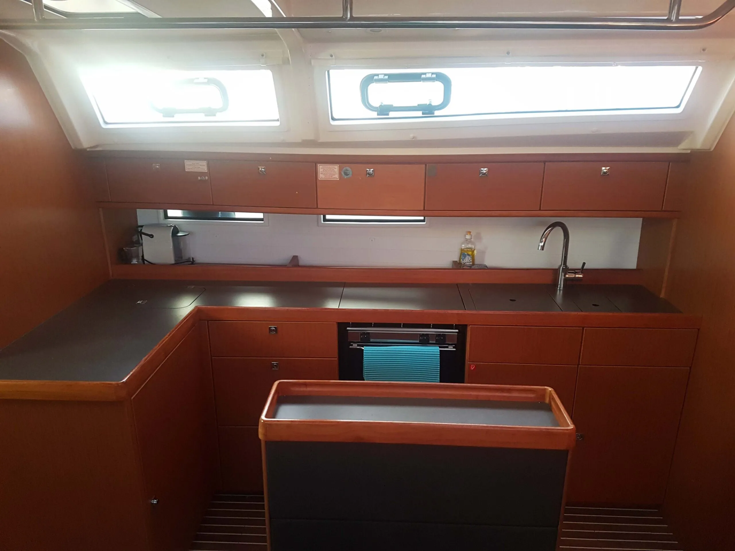 Image slide 108651