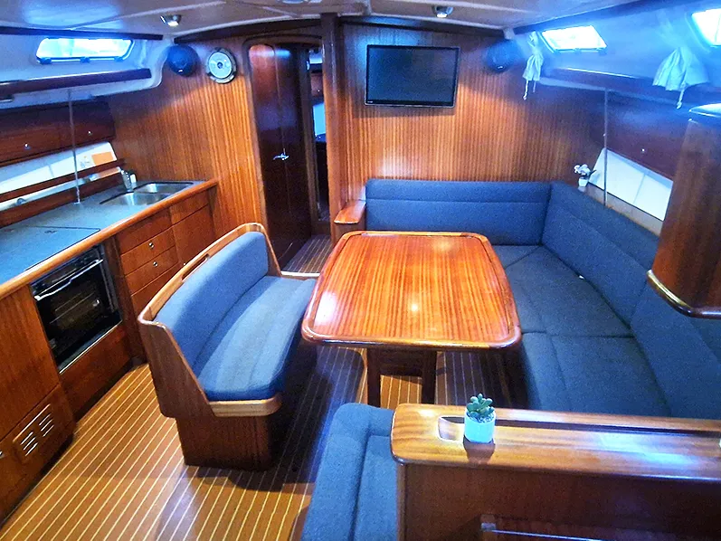 Image slide 108656