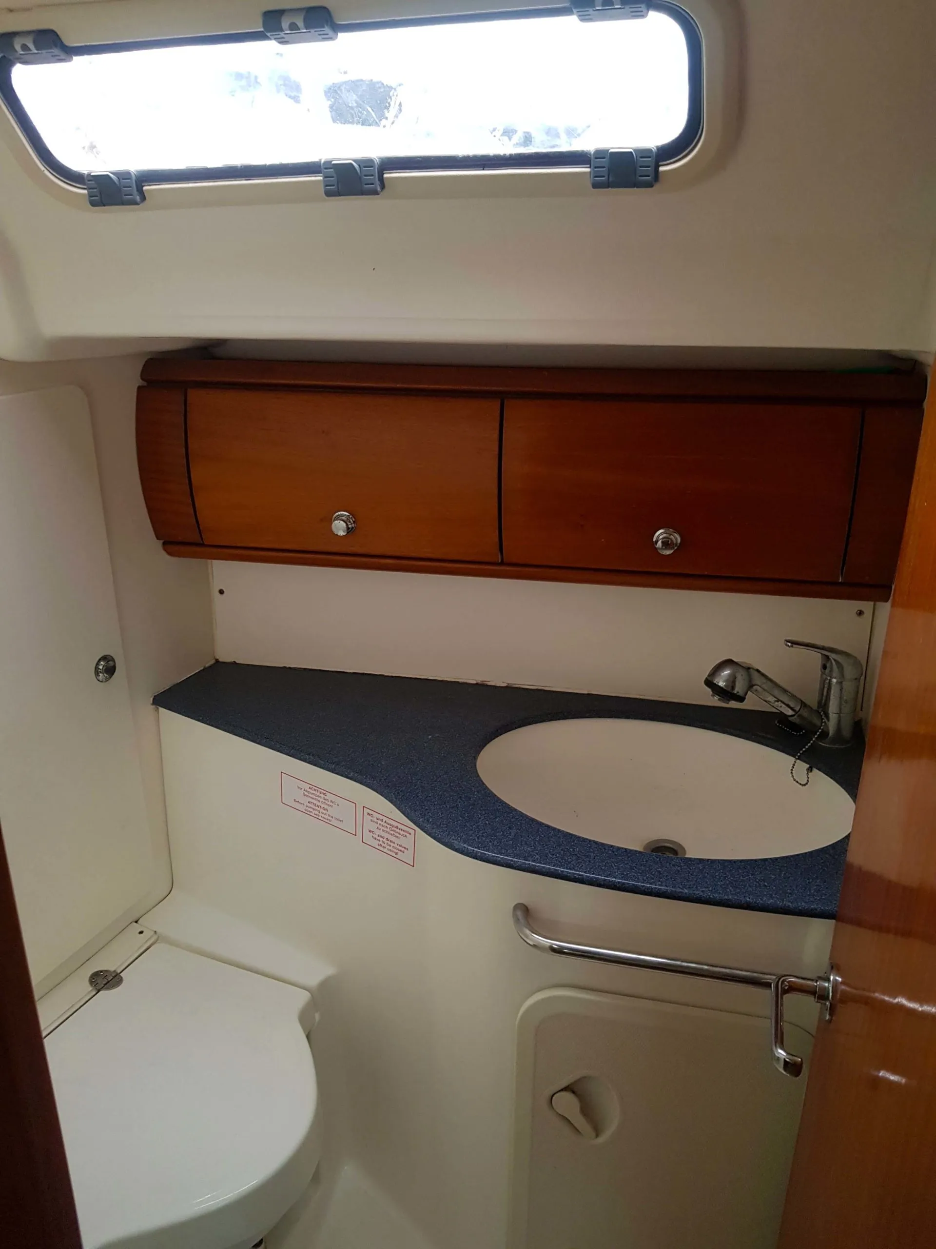 Image slide 108657