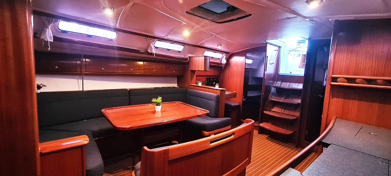 Image slide 108659
