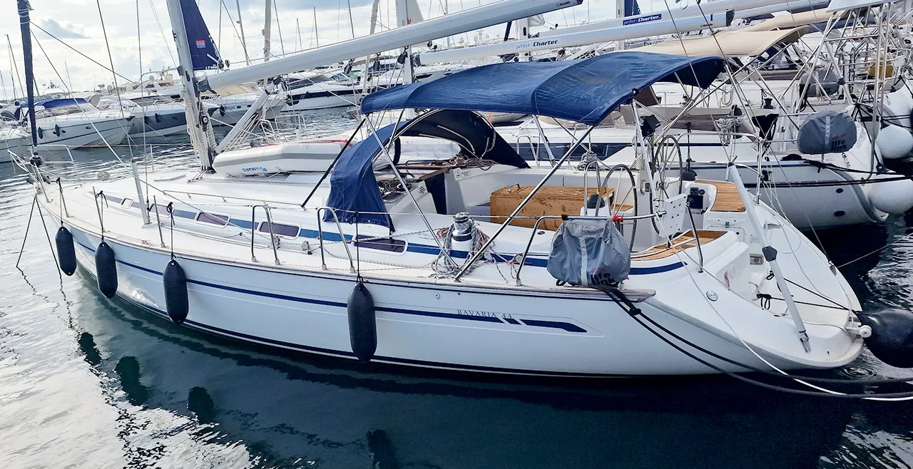 Image slide 108660