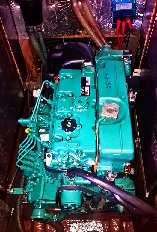 Image slide 108661