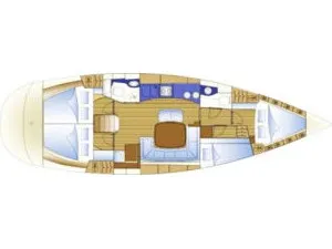 Image slide 108664