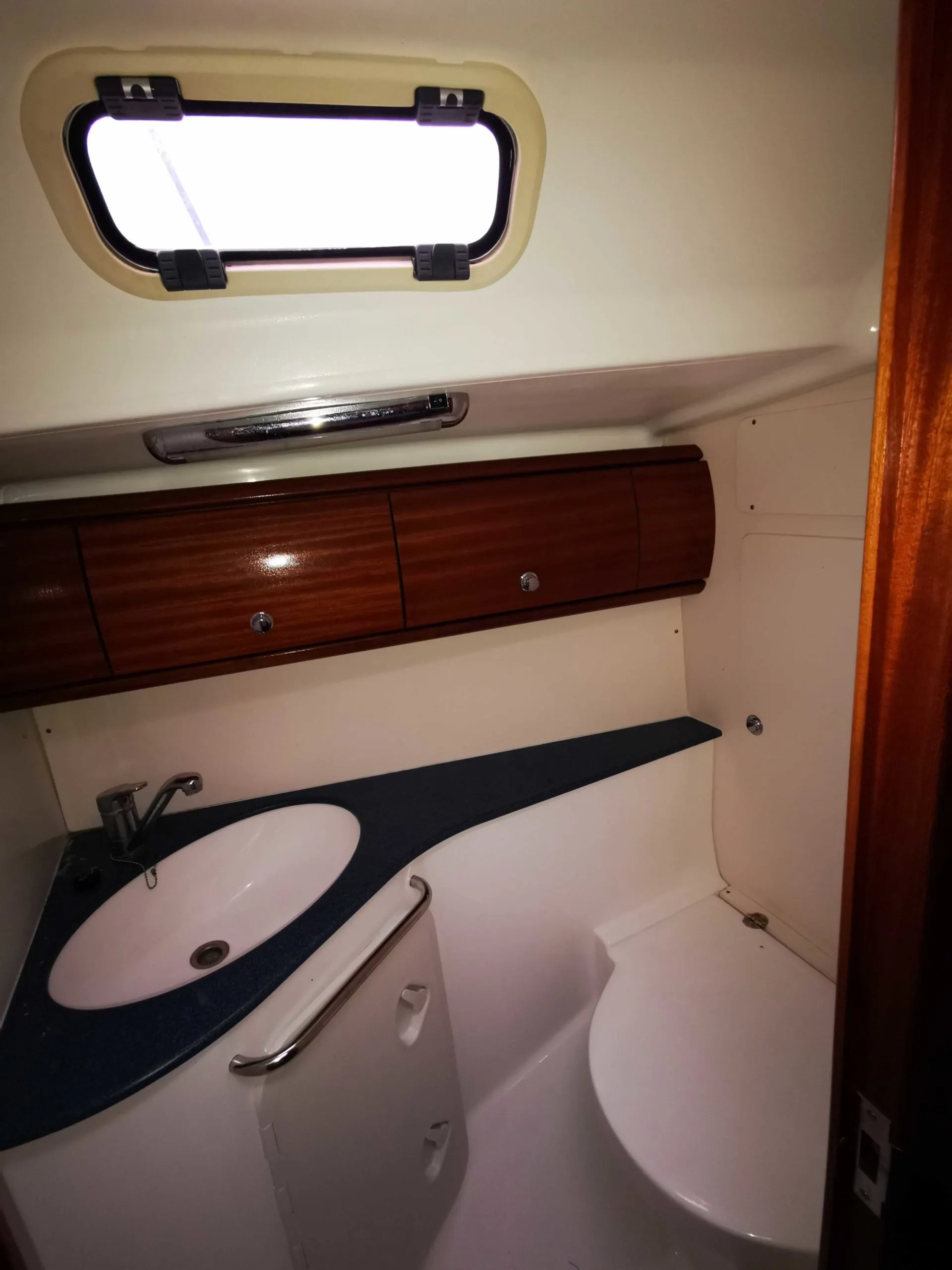 Image slide 108666