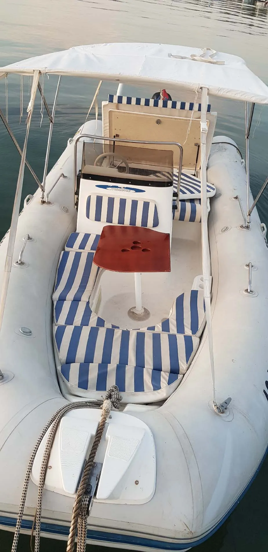Image slide 108673