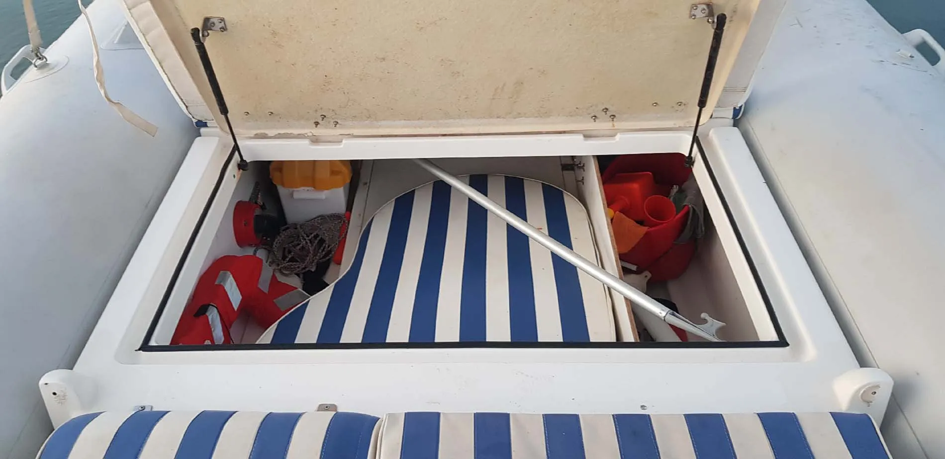 Image slide 108674