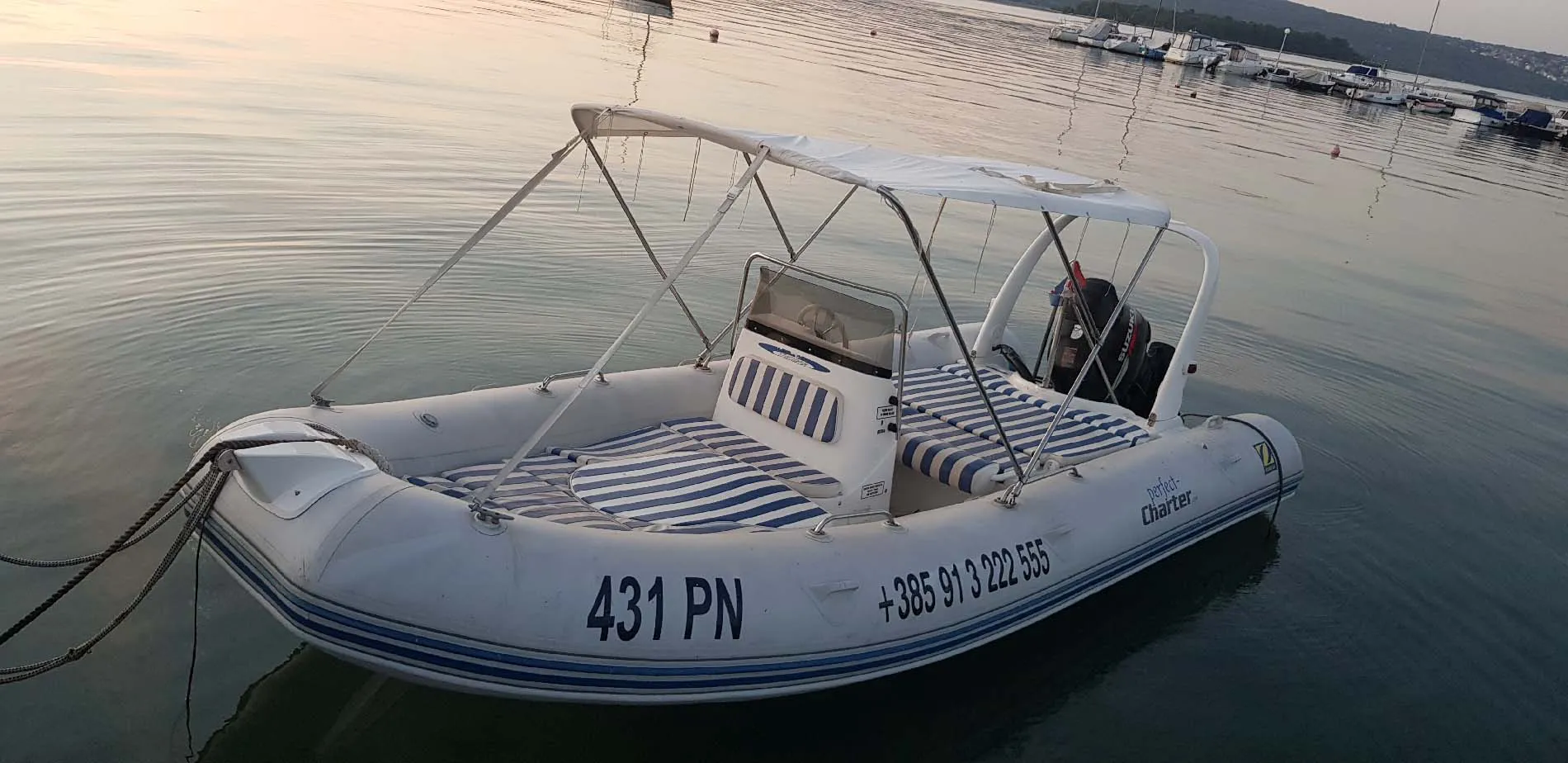 Image slide 108675