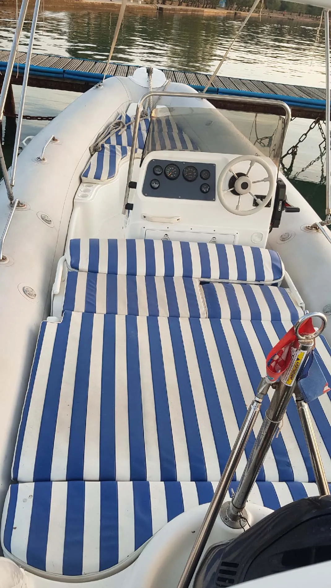 Image slide 108678