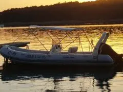 Image slide 108679