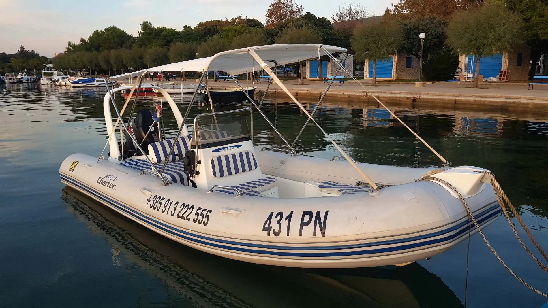 Image slide 108682