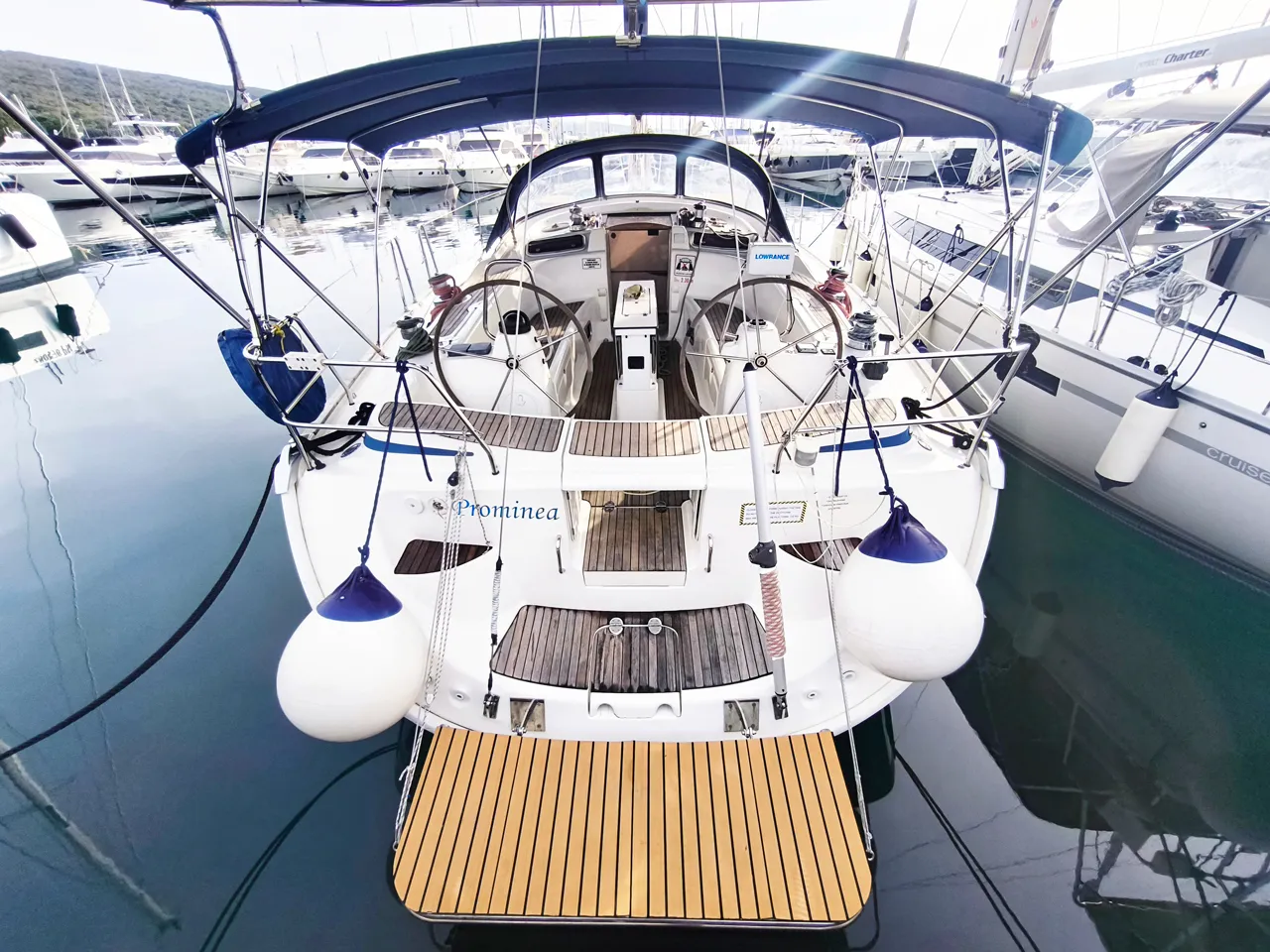 Image slide 108683