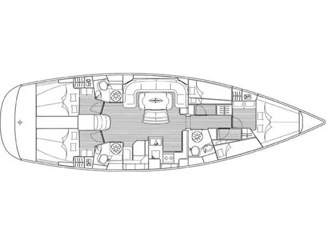 Image slide 108684