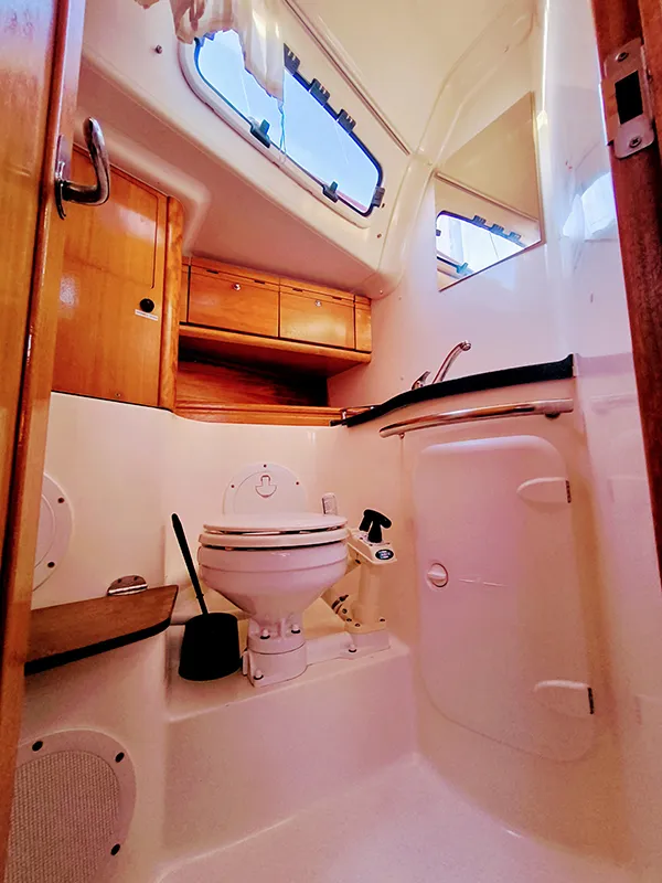 Image slide 108685