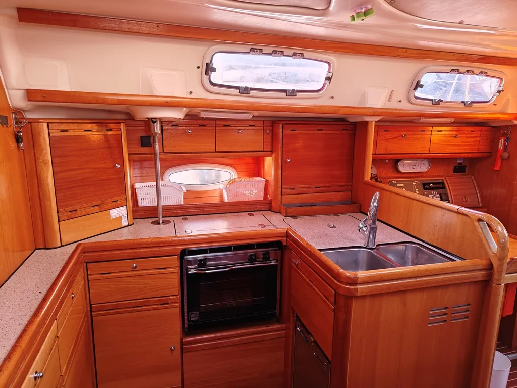 Image slide 108686