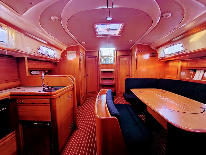 Image slide 108687