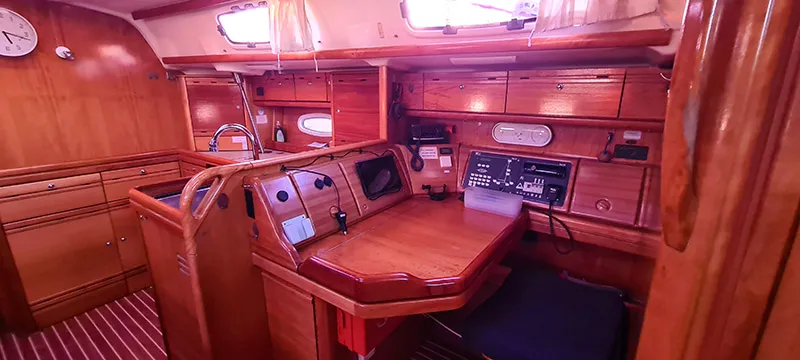 Image slide 108690