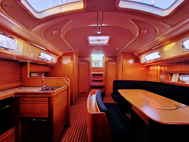Image slide 108691
