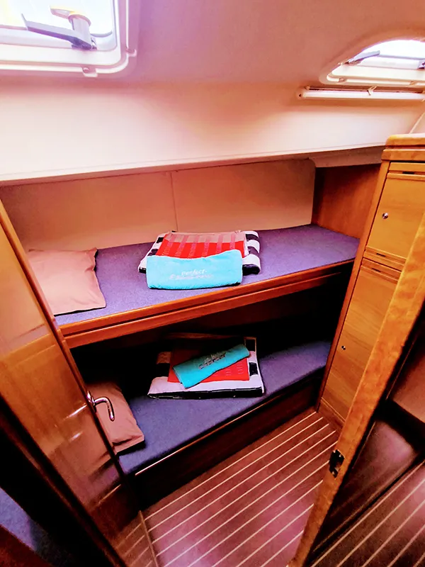 Image slide 108696