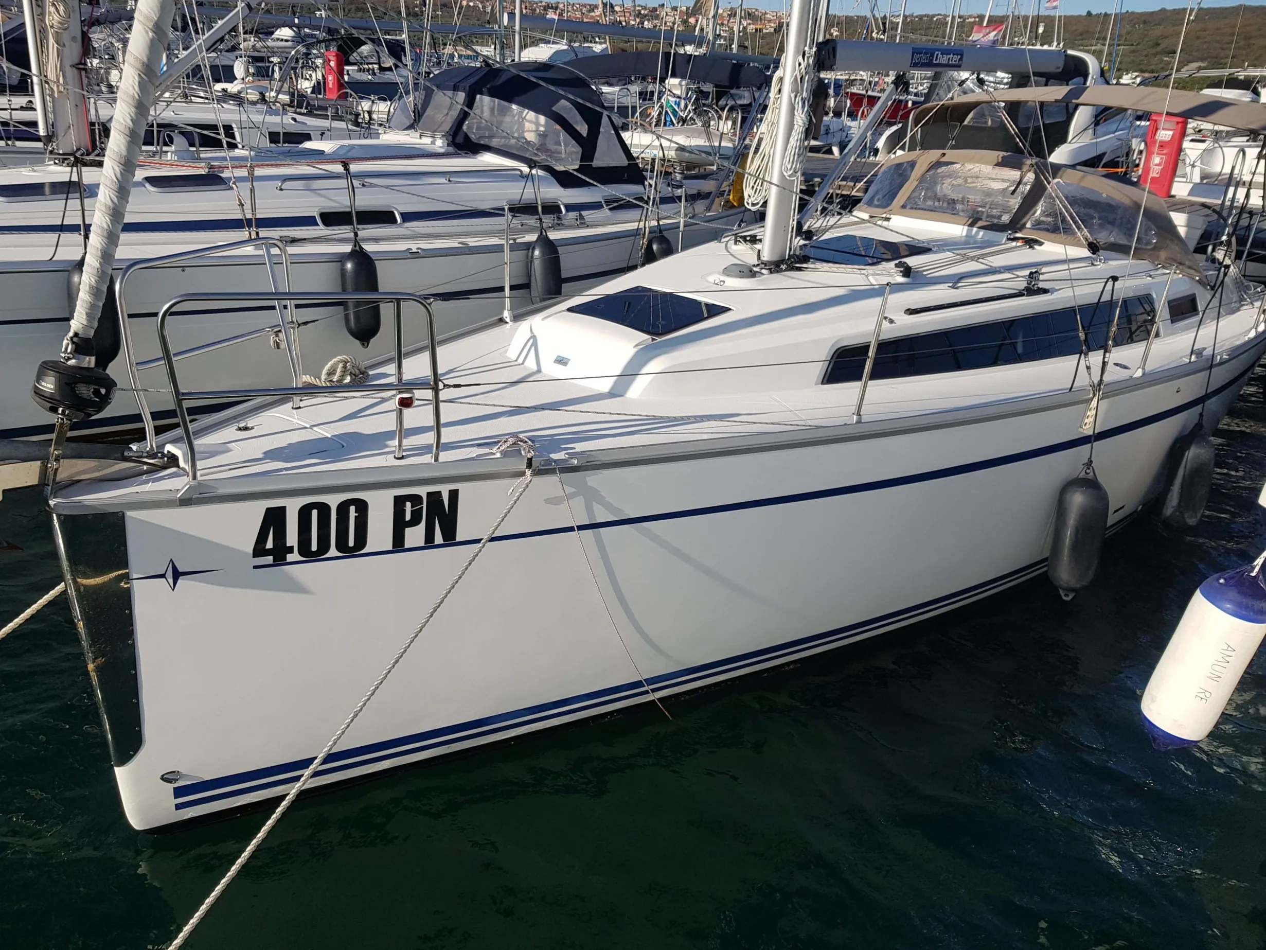 Image slide 108699