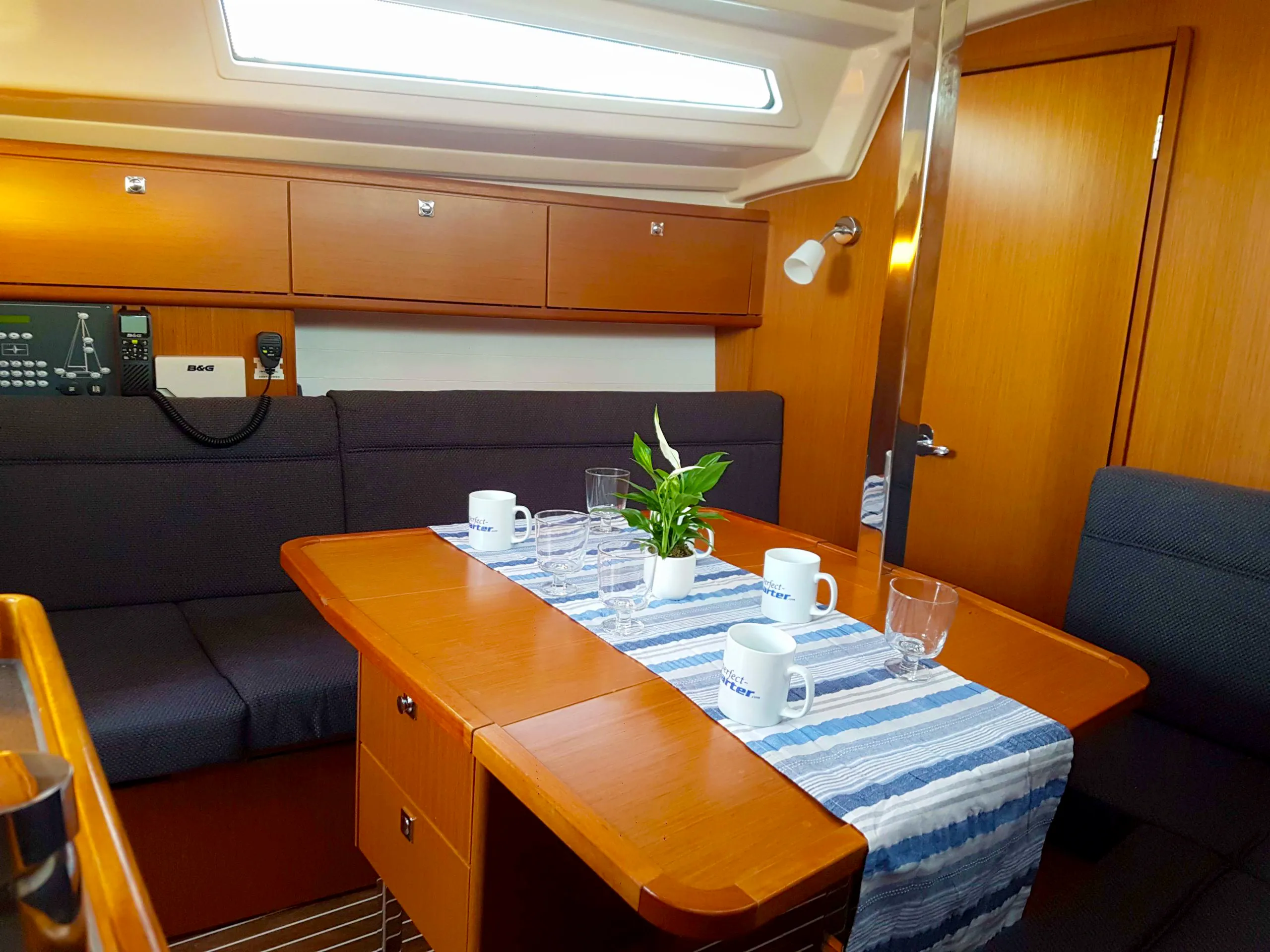 Image slide 108701