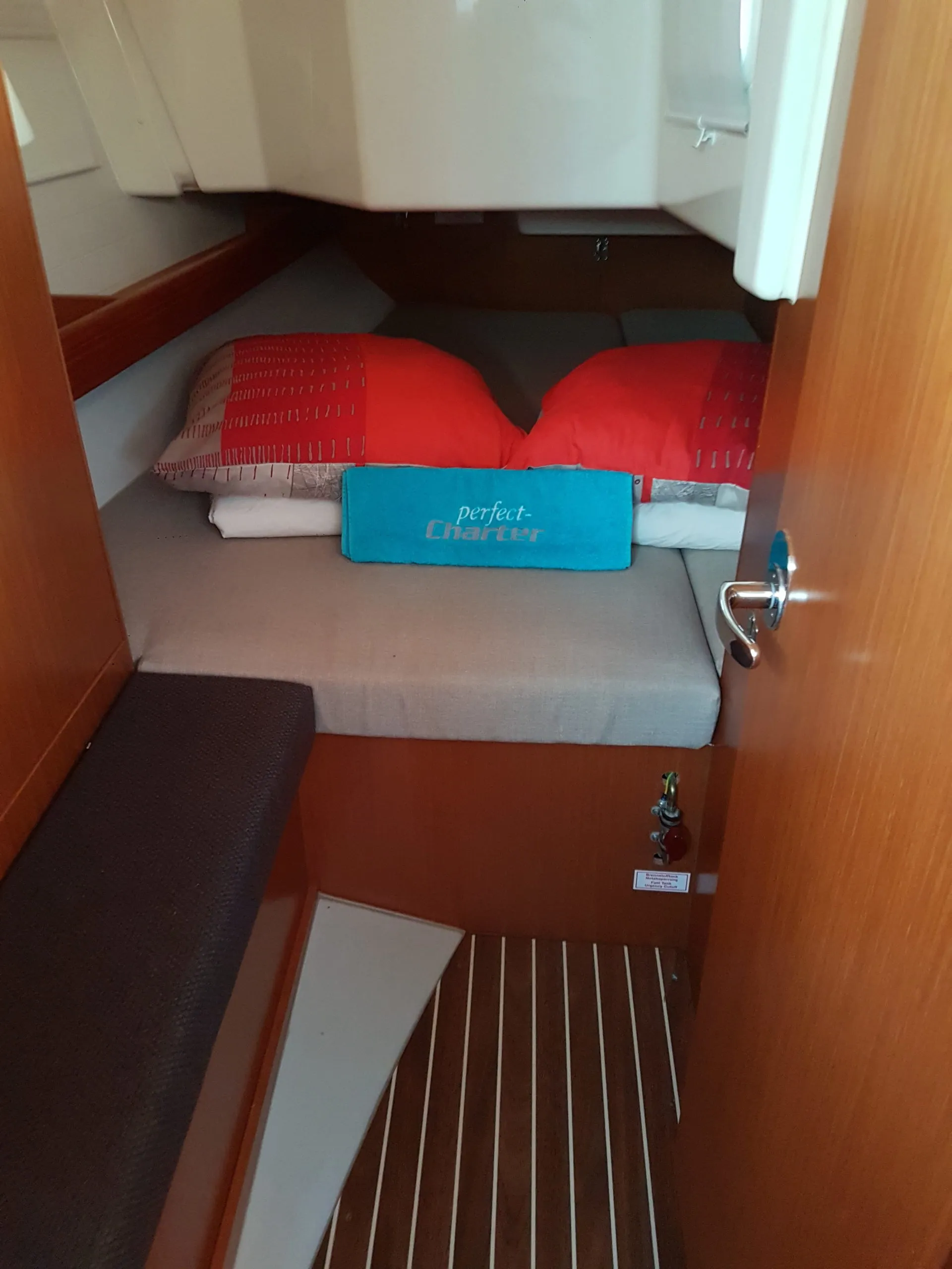 Image slide 108704