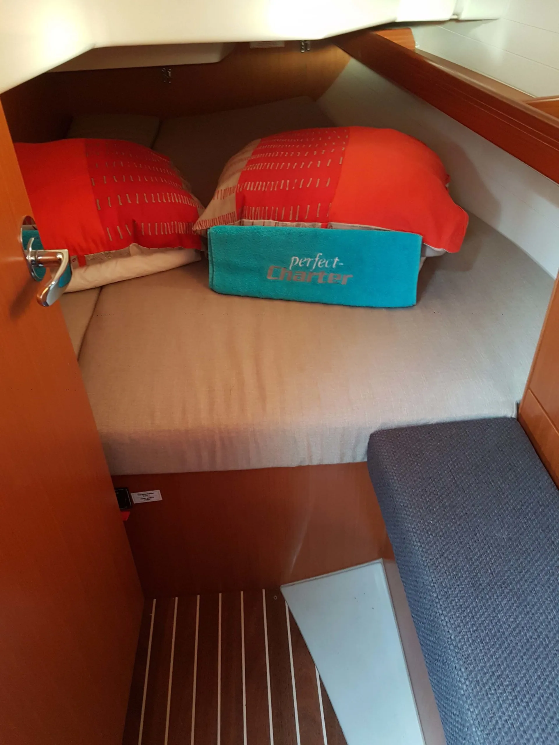 Image slide 108705
