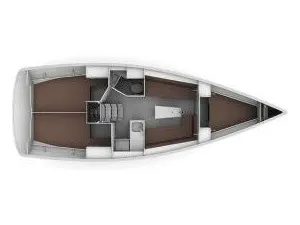 Image slide 108707