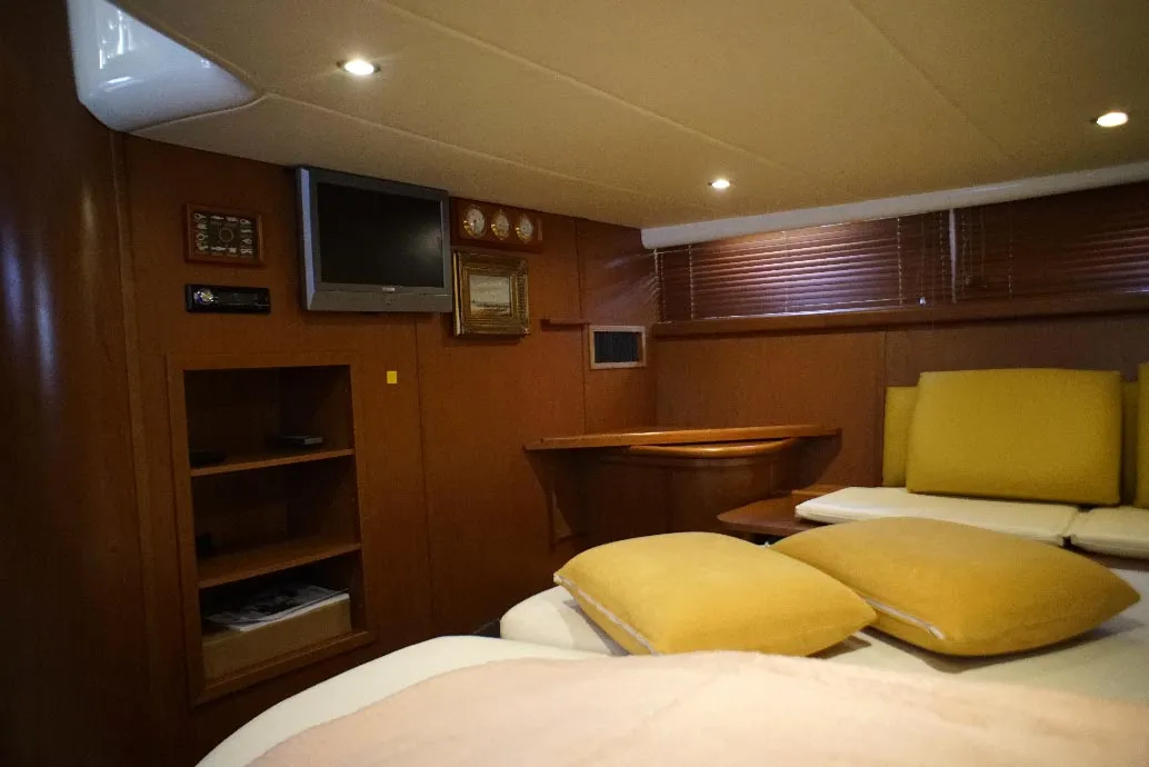 Image slide 108708