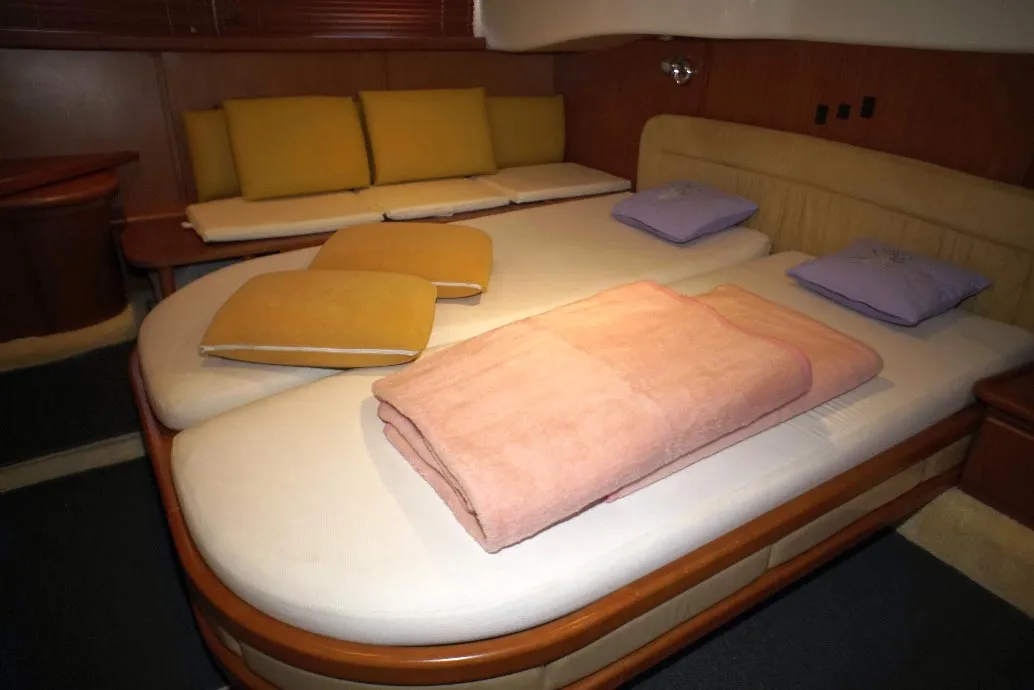 Image slide 108712