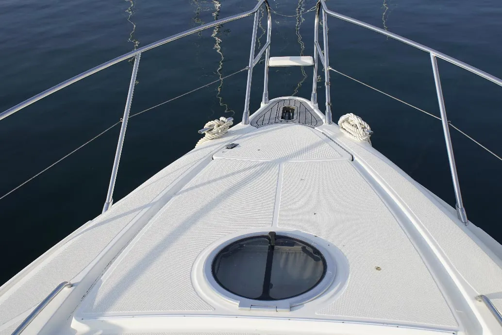 Image slide 108716