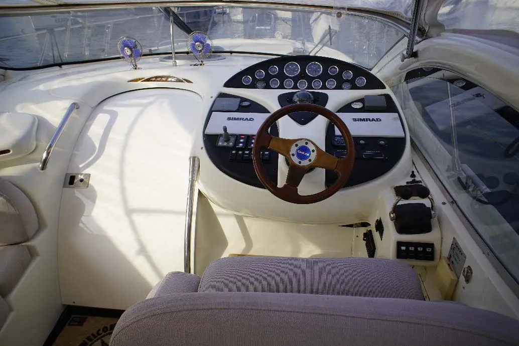 Image slide 108717