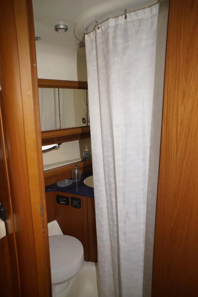 Image slide 108719