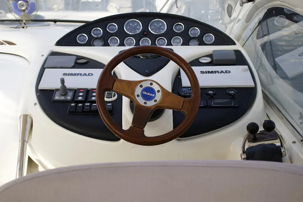 Image slide 108721