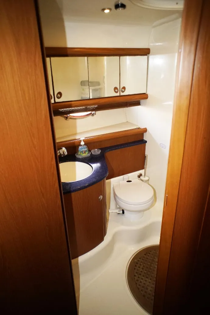 Image slide 108722
