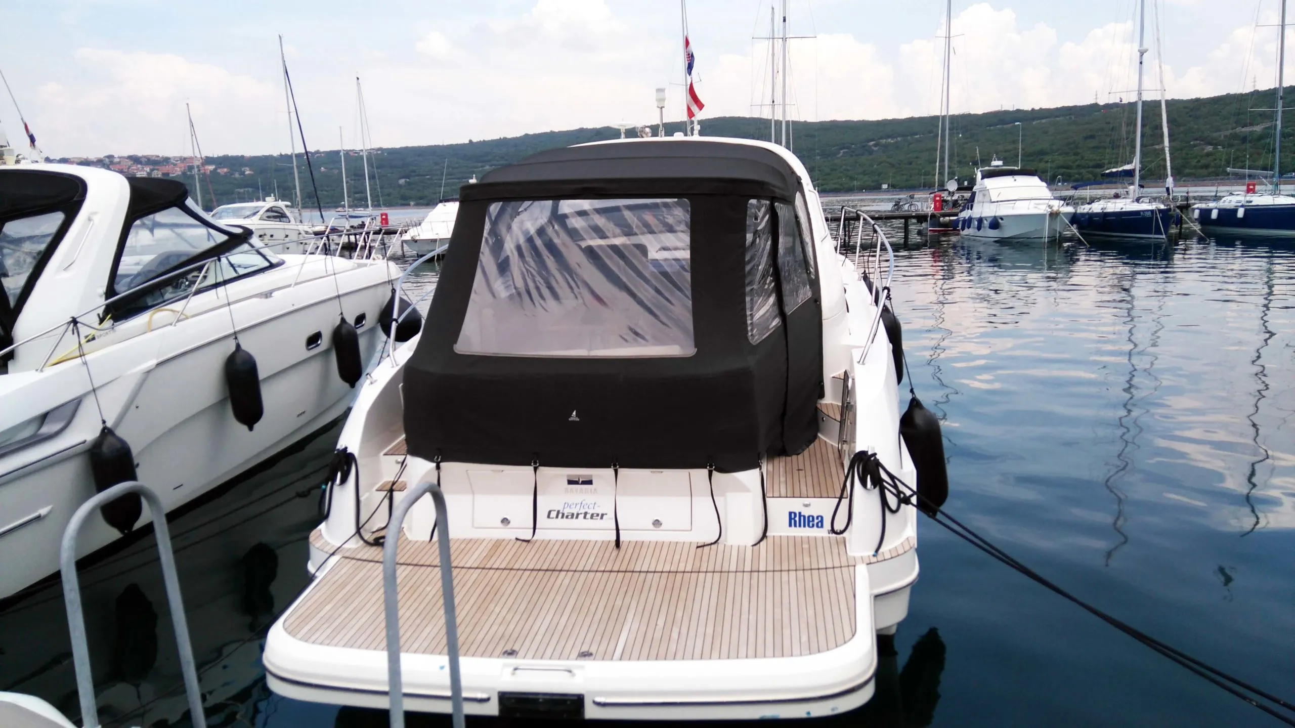 Image slide 108723