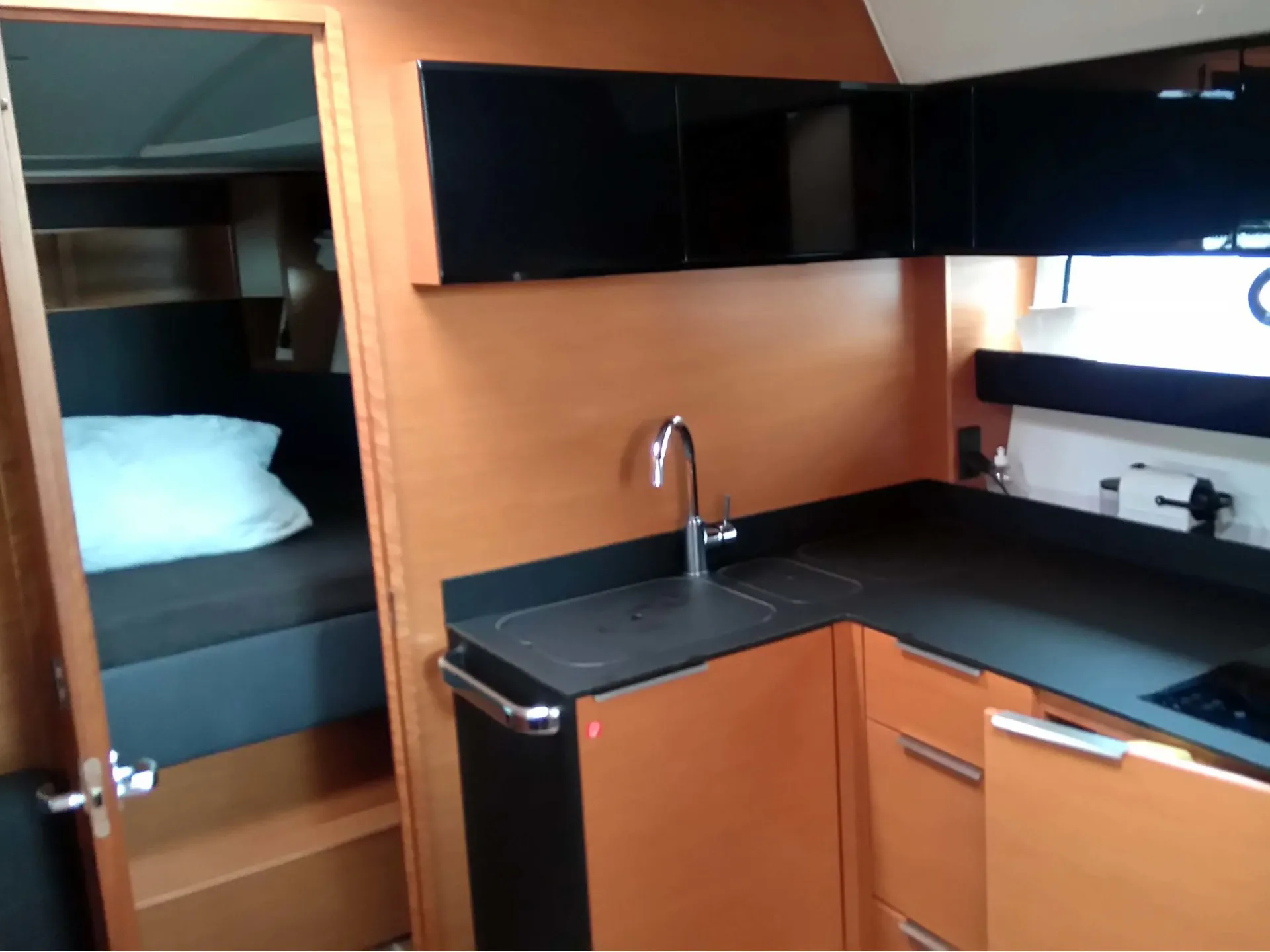 Image slide 108724