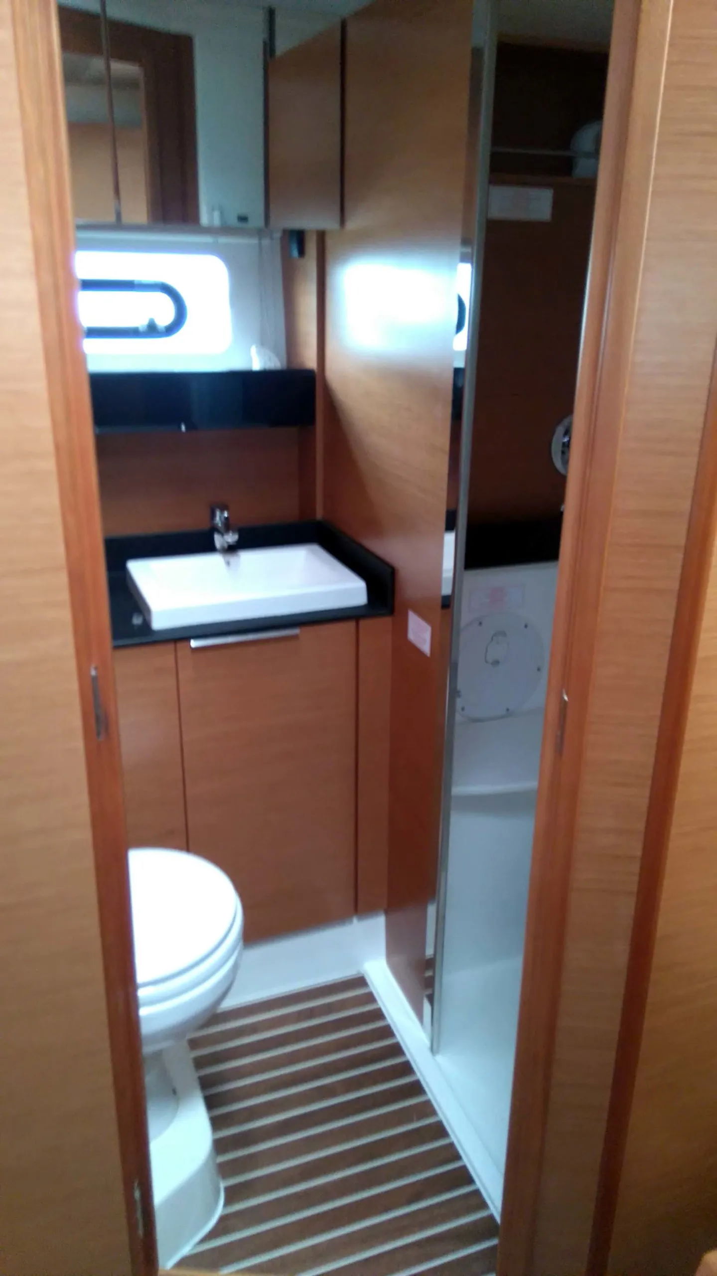 Image slide 108725