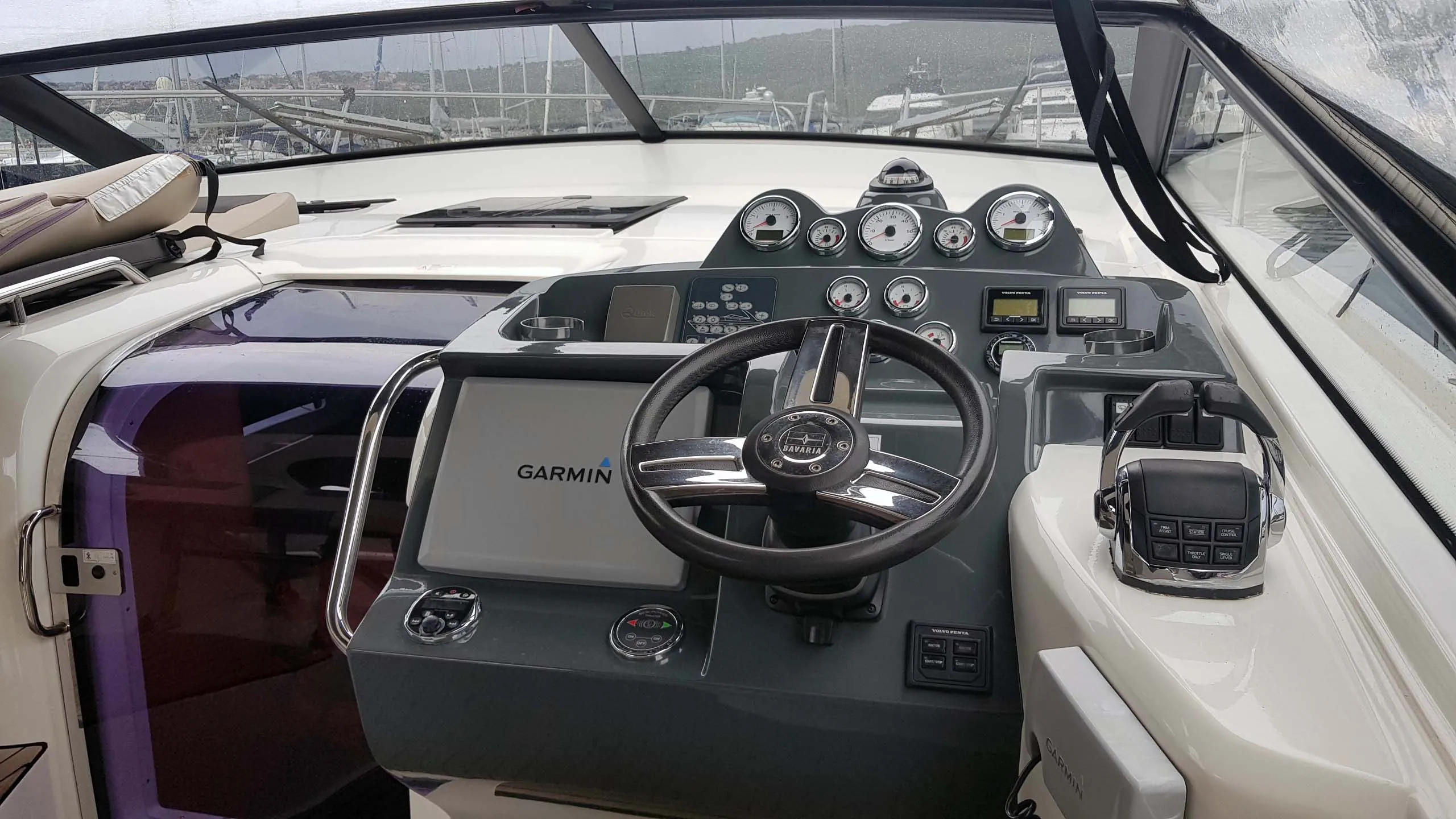 Image slide 108726