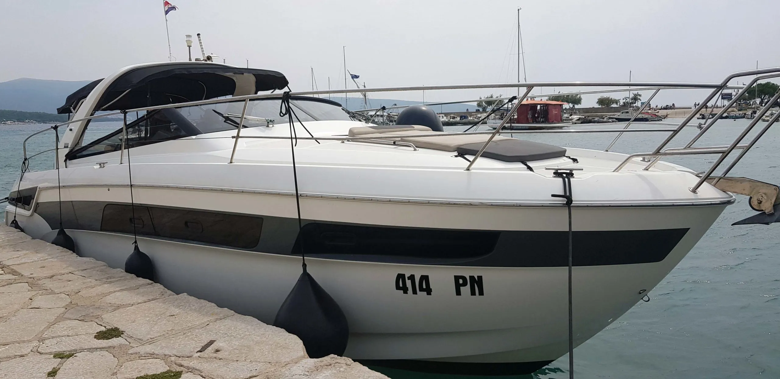 Image slide 108728