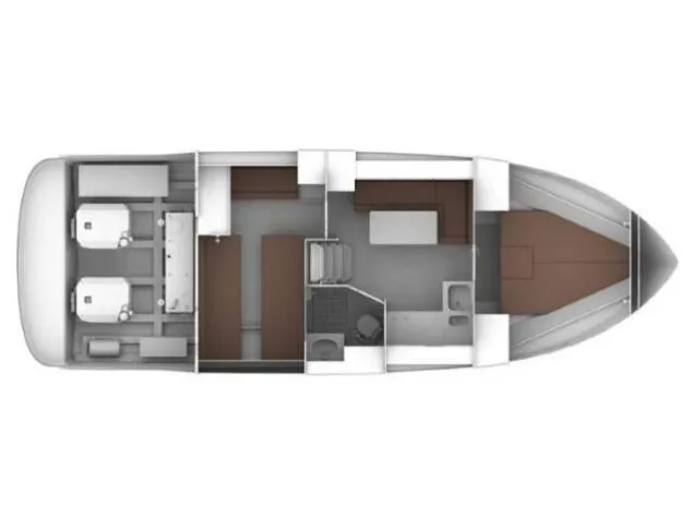 Image slide 108729