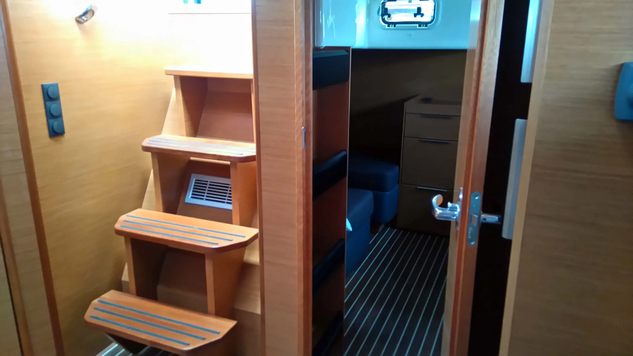 Image slide 108730