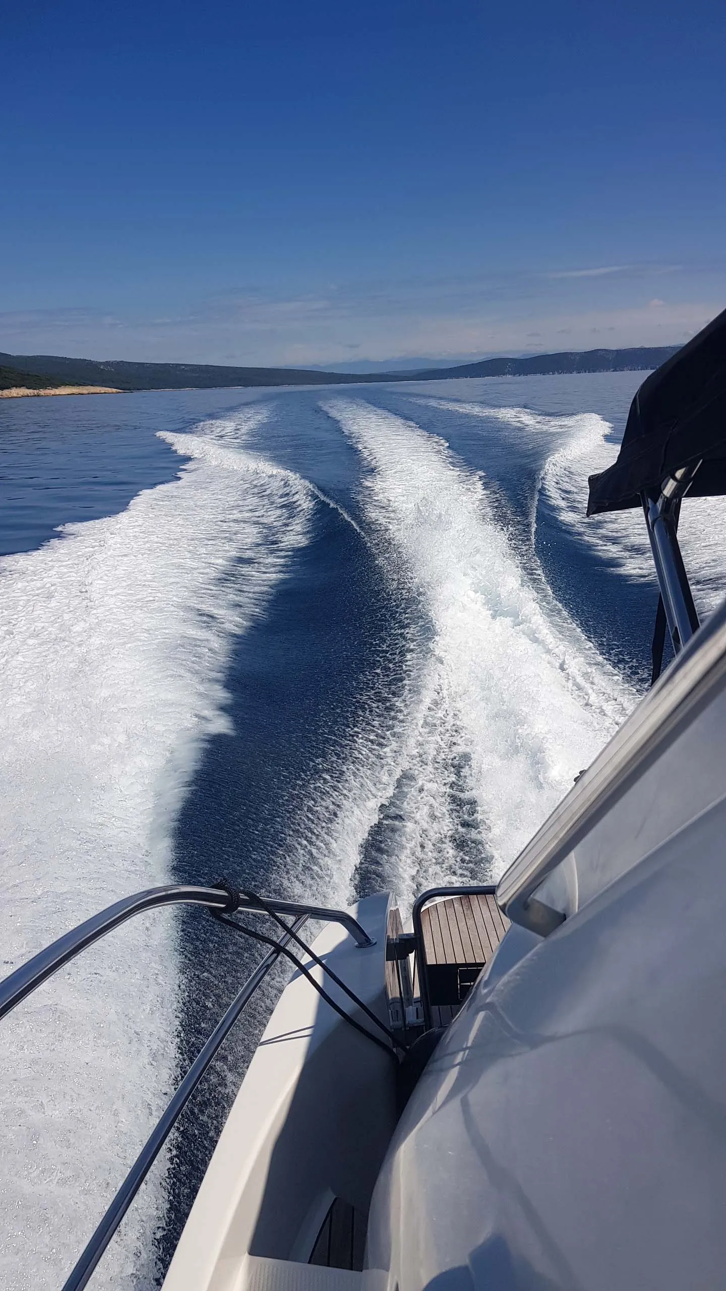 Image slide 108735